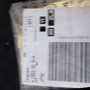 Women's long sleeve shirts